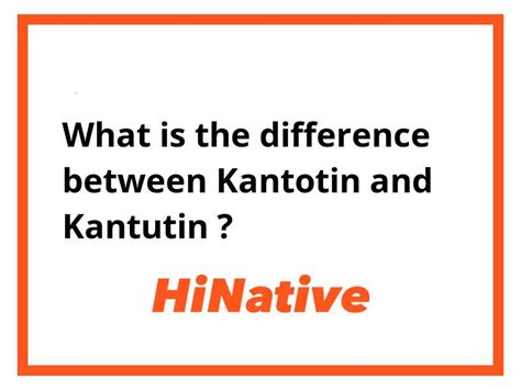 kantotin.to|Kantotin .